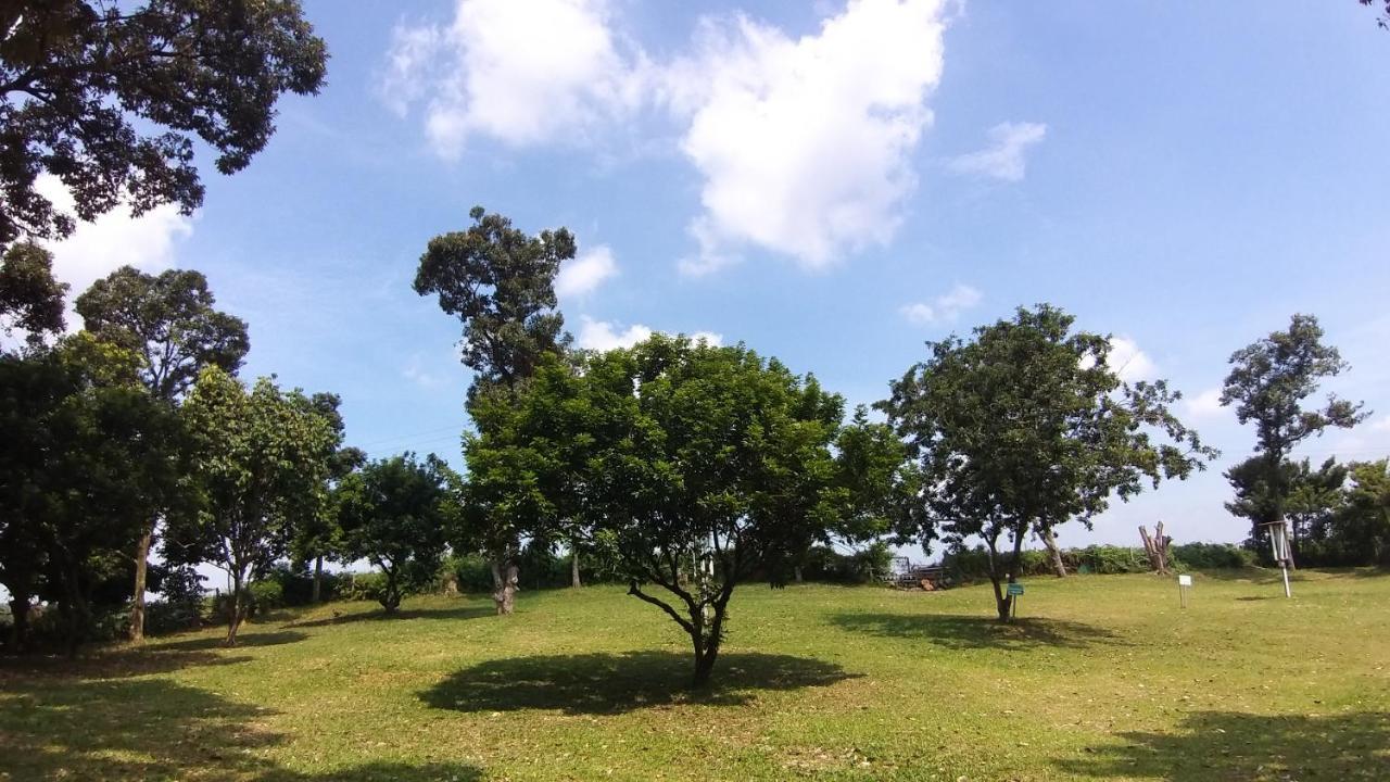 Seri Dusun Sepang Homestay & Event Space Екстериор снимка